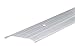 M-D Building Products 8763 1/2-Inch by 3-7/8-Inch - 36-Inch Fluted Top Commercial Threshold
