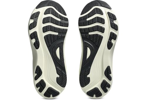 Image of ASICS Gel-Kayano 32