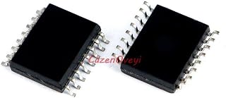 2pcs/lot MX25L12845EMI-10G 25L12845 SOP-16