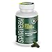 Alga Spirulina Capsule Bio - Spirulina Italiana e Senza Glutine - Superfood...