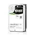 Produktbild Seagate Enterprise ST14000NM0048 Festplatte 3,5 Zoll 14000 GB SAS  Festplatten (3,5 Zoll, 14000 GB, 7200 U/min)