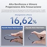 ANYCUBIC B07VXPGVNH lato 4