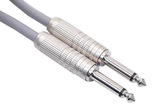 CANARE (Ji) Xs[J[P[u SC15-F15-SB Gray