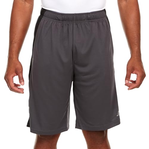 Image of Russell Athletic Men's Poly Short