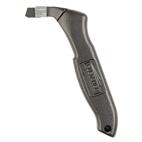 Fletcher-Terry empresa 05 - 120 HD Plas cortador Cover