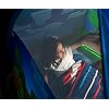 Minecraft Indoor Bed Tent Fort | Pop-Up Canopy Tents & Shelters, Fort Playhouse for Kids, Indoor Activities, Reading Nook Playroom