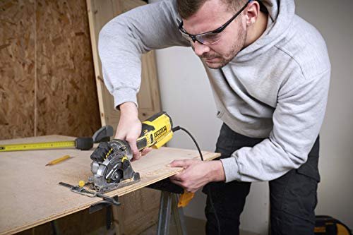 STANLEY FME380K - vue 7