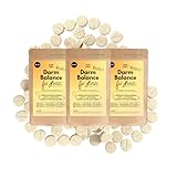 people who kaer for dogs + cats