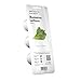 Produktbild Click and Grow Smart Garden Romaine Salat Pflanzschalen 3er Pack