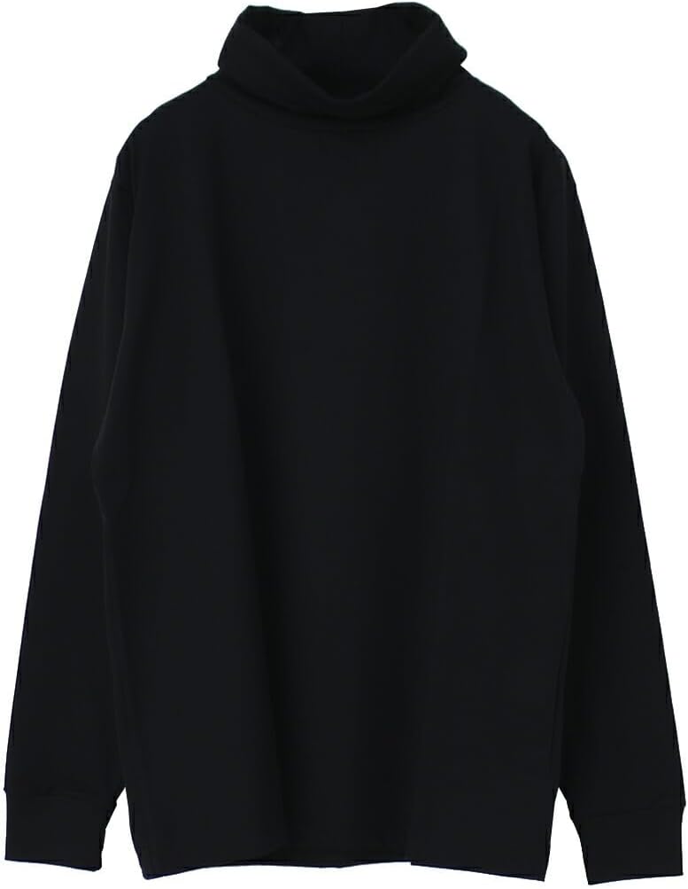 ロジャー・フェデラー 2022引退限定モデル RFドライEX ポロシャツ