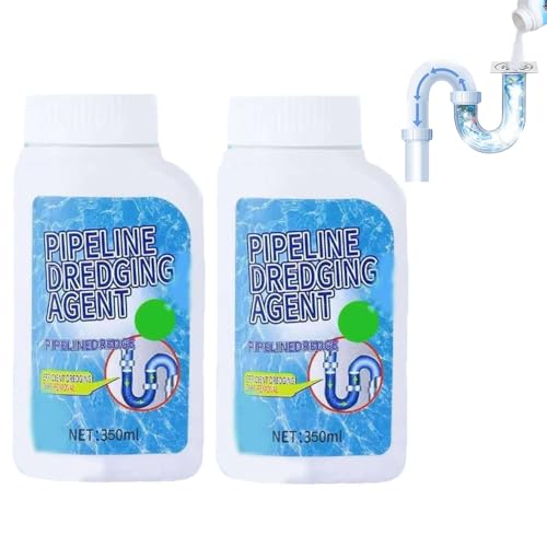 pCvC֍ ͔rN[i[ 350ml pE_[^Cv Lb`gCoX^uV[ʏrǑΉ l܂菜 wAl܂ pCvubNh~ NCbNN[jOc[ pCvChbWG[WFg (2)