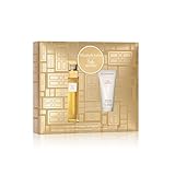 Elizabeth Arden 5TH AVENUE Eau de Parfum 30ml 2-piece Gift Set, floral woody perfume, luxury fragrance gifting for women