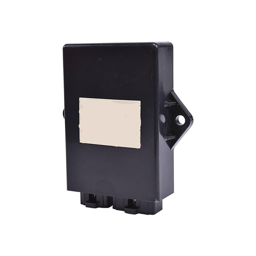 Motorcycle CDI Ignition Units Motorcycle Unit Igniter Ignitor Electrical Digital Ignition CDI ECU For GSF250 GJ74A GSX-R250 GJ73A GSF GSXR GSX-R 250