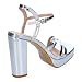 Imagen de shoes&blues