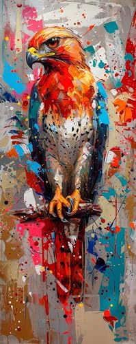 _ChA[g Lbg C[O h _ChA[g Lb  G| Diamond Painting by Numbers NX^CXg[UCNA[gGhJLbgSʓ\t^Cv|piƂ̕ǂ̑ɓKĂ܂ 70 x