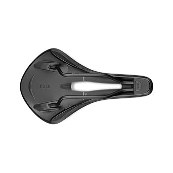 fi'zi:k ALIANTE TEMPO R5 S-Alloyレール 145 Amazon | FIZIK ALIANTE TEMPO R5 S-Alloyレール [ ブラック