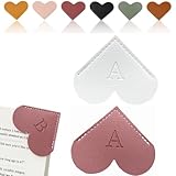 Personalized Leather Heart...image