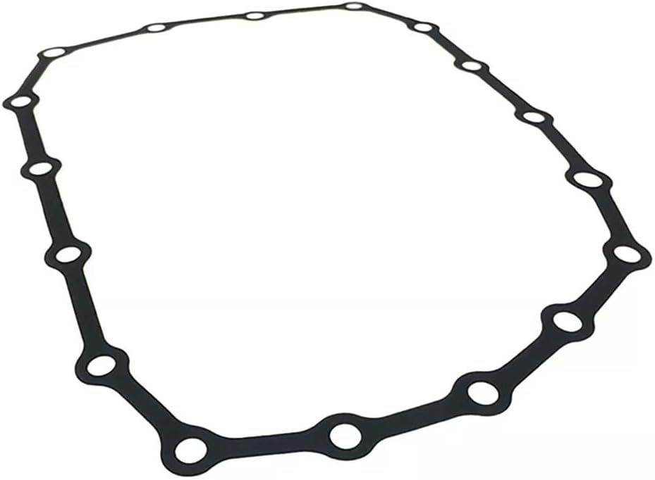Auto Replacement Parts Automatic Transmission Oil Pan Gasket Fit for Honda for Civic for Fit for HR-V 1.5L 2.0L Easy Repairs