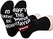 GJTIM 2 PAIRS Novelty Vampire Inspired Socks Buffy Gift For TV Show Fans