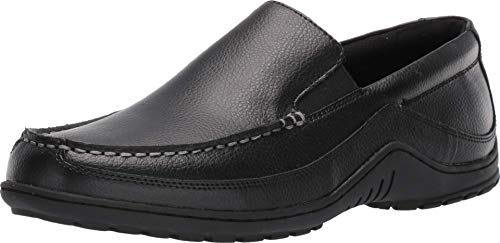 Tommy Hilfiger Men's Kerry Loafer
