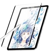 Amazon.co.jp: PCフィルター専門工房 iPad Air 10.9 (第5世代 2022年