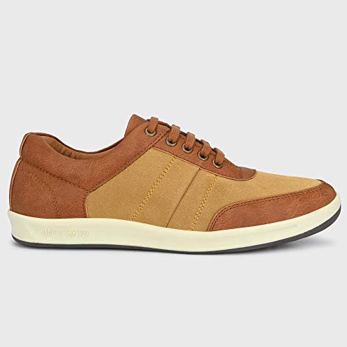 Image of Centrino Mens 2311 Casual Shoes