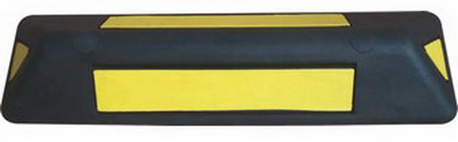 2 angoli protettivi per colonne garage e esterni 80 X 10 X 10 (1 cm di spessore)
