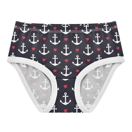 [SoreSore] ̎q V[c u[t LbY pc AJ[ n[g  ubN 킢  p K[Y  ʋC K _炩 Rbg q c ct w 90 100 110 120 130