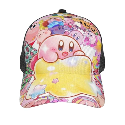 [BVCjiogTYB] ̃J[r Kirby Xq  x[X{[Lbv Y fB[Xp ʋC y ? _X tďH~Ή @\ Mtgɂ ʋ ʊw AEghA ɍœK