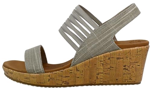 Skechers Cali 38527-TPE