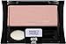 Maybelline New York Expert Wear Eyeshadow Singles, Perfect Pastels 60s Pink Petal, 0.09 Ounce