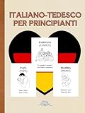 Independently published