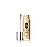 Clinique Beyond Perfecting Lightweight Liquid Foundation + Concealer For Dry Combination to Oily Skin Types | Full Coverage + Natural Matte Finish, Meringue, 1 Fl Oz