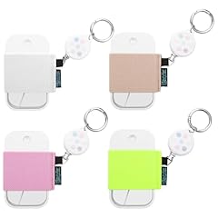 Pink+white+yellow+green