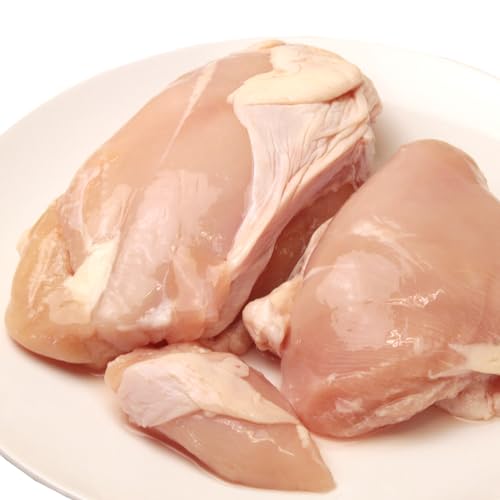 ̎R{ kCY {  1kg (Ⓚi) Y  { `L  p ƒp p kC O 