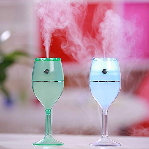 WINE HUMIDIFIER 2 MAIN