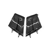 Ein Ersatz für das alte oder beschädigte Teil, einfach zu installieren.