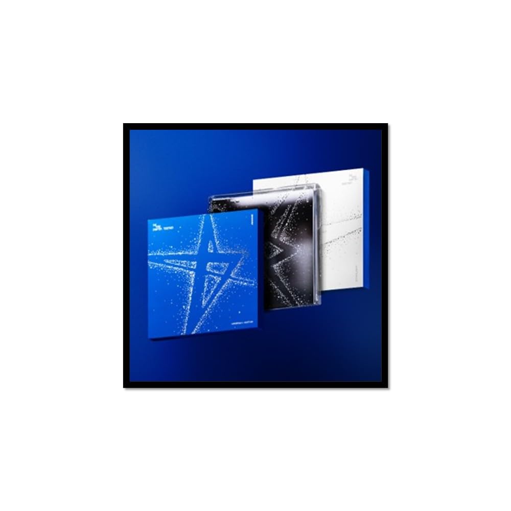 その他 TXT THE FIRST PHOTOBOOK TXT HOUR THE FIRST PHOTOBOOK - Kpop USA