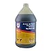Interstate Pneumatics YL14LT-128 Winter-Grade Low Temperature Air Tool Oil - 128 Oz.