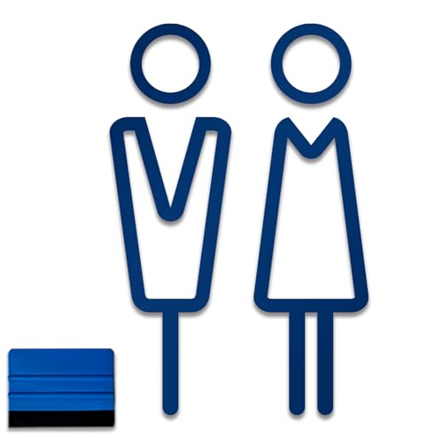 y֗ȃXL[W[tz gC}[N XebJ[ jgCTC V[ JbeBOV[g sNgO hA  \ h X ItBX ƒp JtF T a@  ڈ { TCv[g WCē Ƃ 