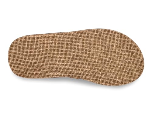 Image of Sanuk Mens Fraid Not | Flip Flops for Men | Mens Sandals | Beach Sandals | Supportive & Lightweight | Comfort Footbed