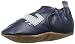 Robeez Alfred The Alligator Crib Shoe (Infant)
