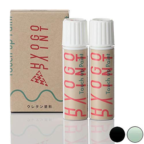 Amazon | スズキ ハスラー オフブルーメタリック/ブラック 2トーン