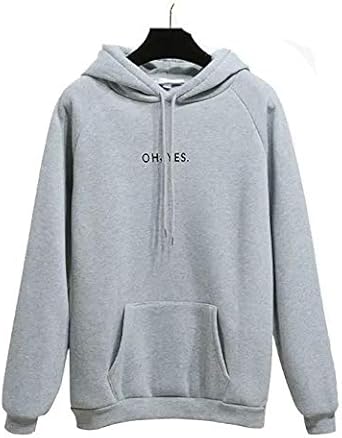 moletom com capuzs for couples amazon