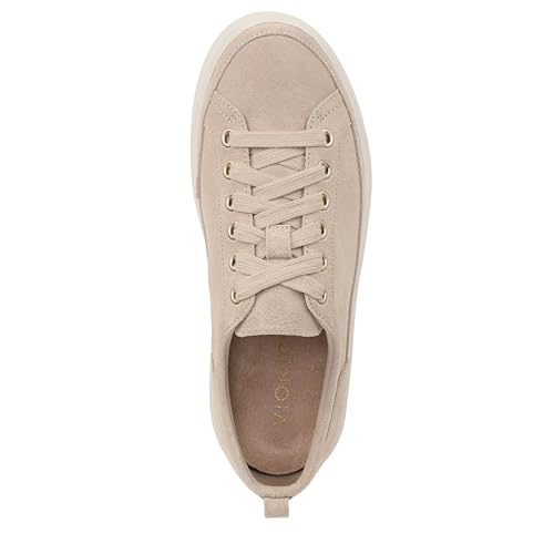 Image of Vionic Women's Winny Lace-up Shoes
