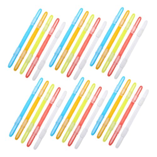 FUNNETOYU 30 vX`bNt@CNbv ސp[Y[toC_[ ItBX wZ ƌϕό`ߋ