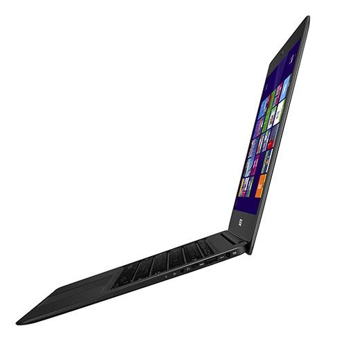 Asus Zenbook UX305FA(MS)-FC268H 13.3-inch Laptop (4GB/256GB