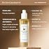 Naturium The Glow Getter Body Oil, Multi-Oil for Intense Nourishment, Hydrating & Moisturizing Formula, Vegan & Cruelty-Free, 3.4 oz