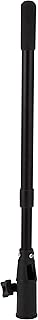 Minn Kota Transom Mount Trolling Motor Extension Handle