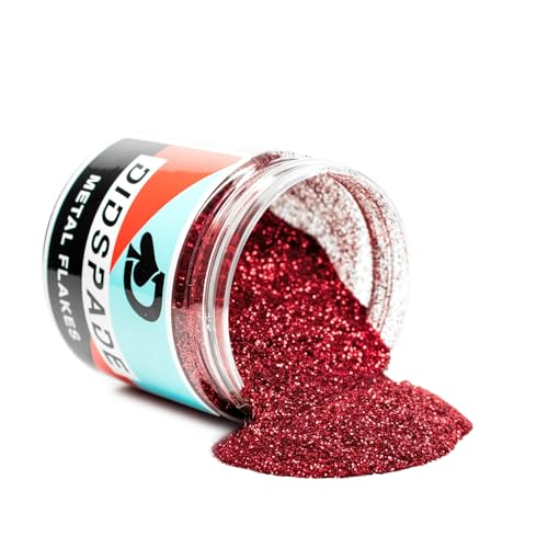 2oz Renegade Red 0.008